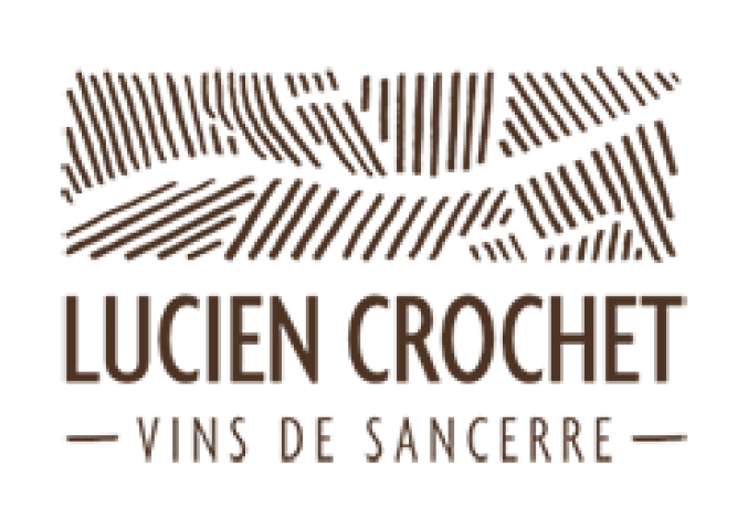 Domaine  Lucien Crochet / Домейн Люсьен Кроше